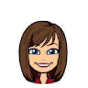 Meet your Posher, Toni